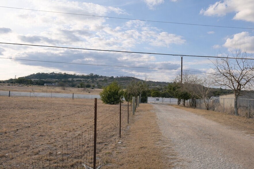 More Photos Of 13050 S Fort Hood St, Killeen Land For Sale