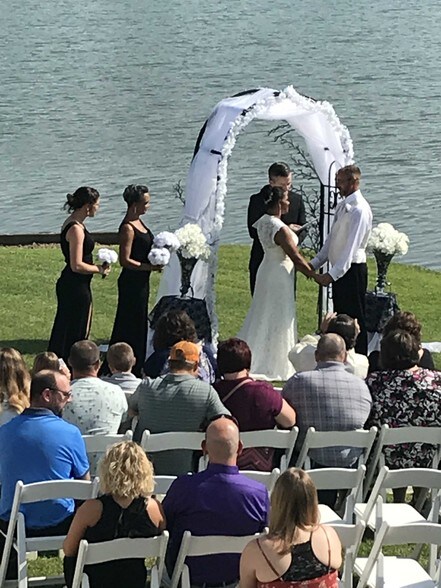 More Photos Of 6204 State Rte 154, Tamaroa Land For Sale