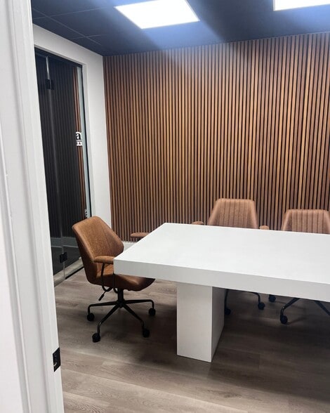 More Photos Of 160-164 N 2nd St, Philadelphia Apartments For Lease