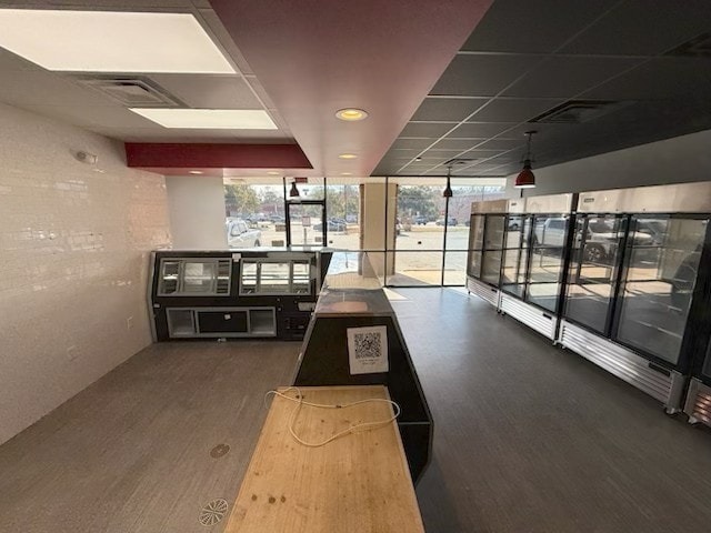 More Photos Of 1300 Savannah Hwy, Charleston Restaurant For Lease