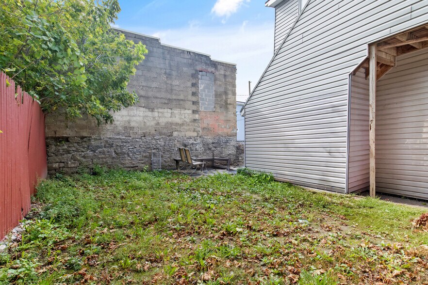 More Photos Of 1002 Butternut St, Syracuse Apartments For Sale