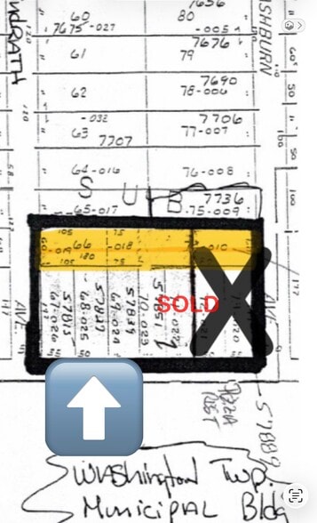 More Photos Of , Washington Specialty For Sale