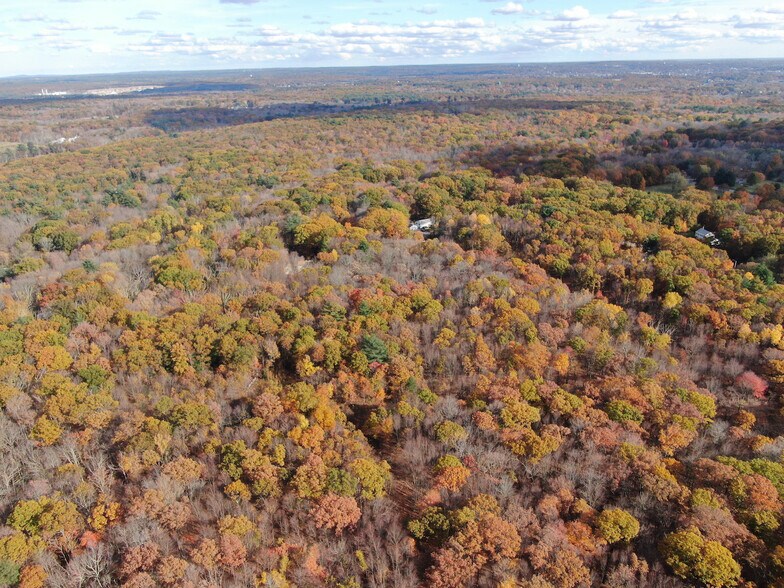 More Photos Of 179 Thayer, Millville Land For Sale