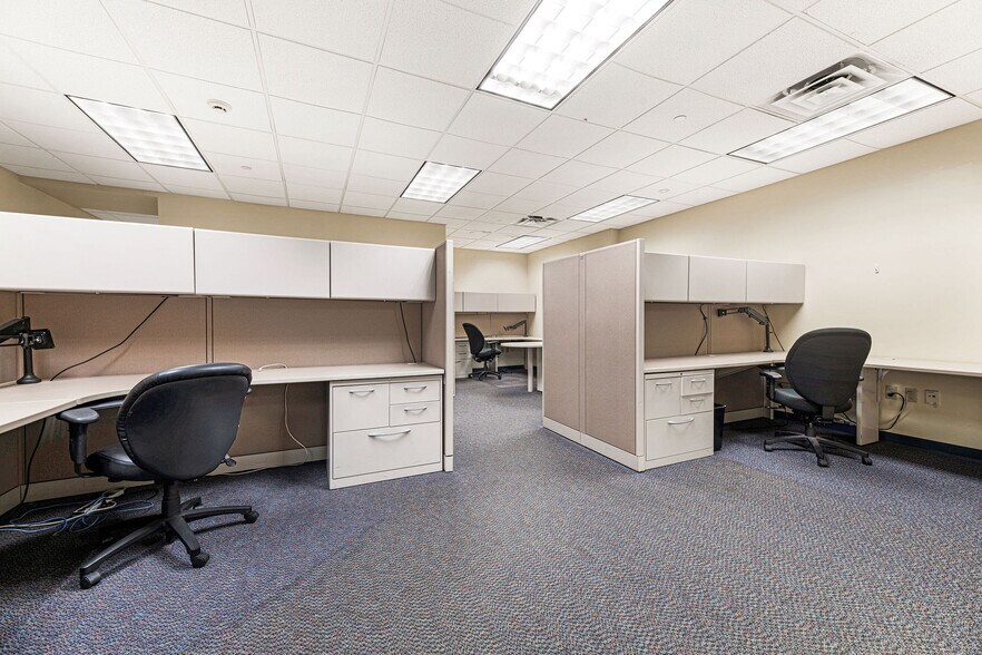 More Photos Of 11 N 2nd St, Clearfield Storefront Retail Office For Lease