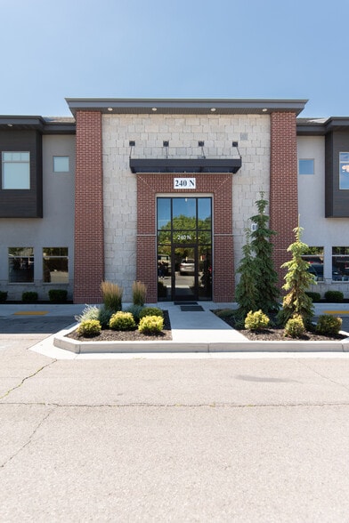 More Photos Of 240 N 1200 E, Lehi Medical For Sale