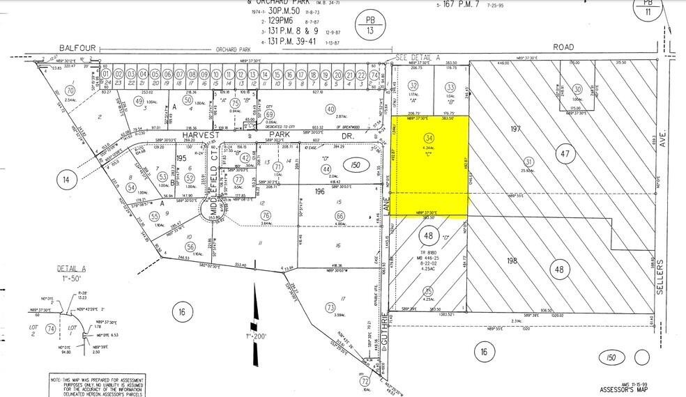 More Photos Of 160 Guthrie Ln, Brentwood Freestanding For Lease