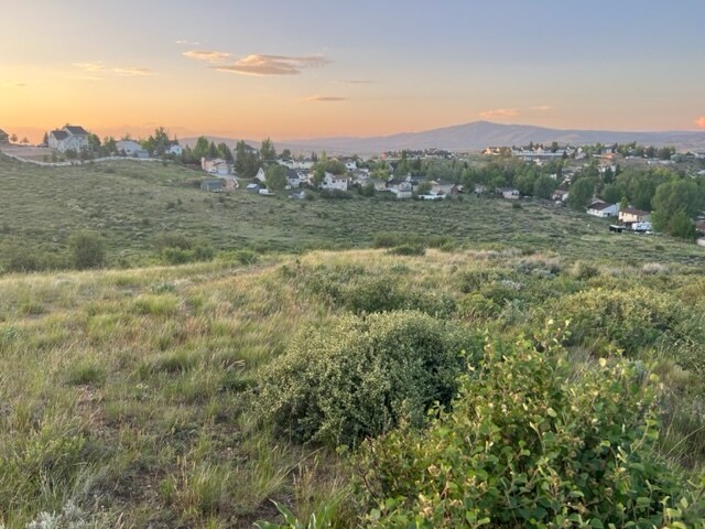 More Photos Of 46 City View Dr, Evanston Land For Sale