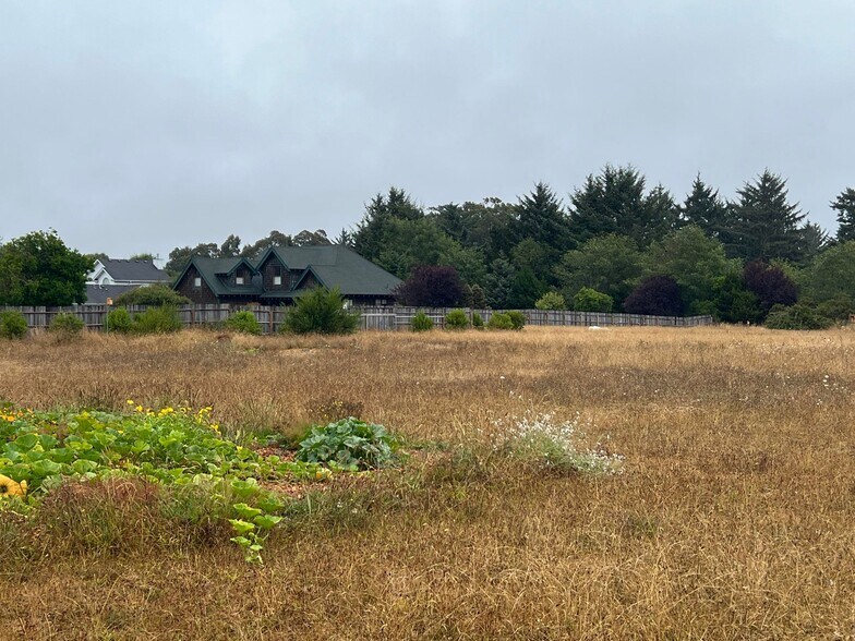 More Photos Of 899 Murray Rd, Mckinleyville Land For Sale