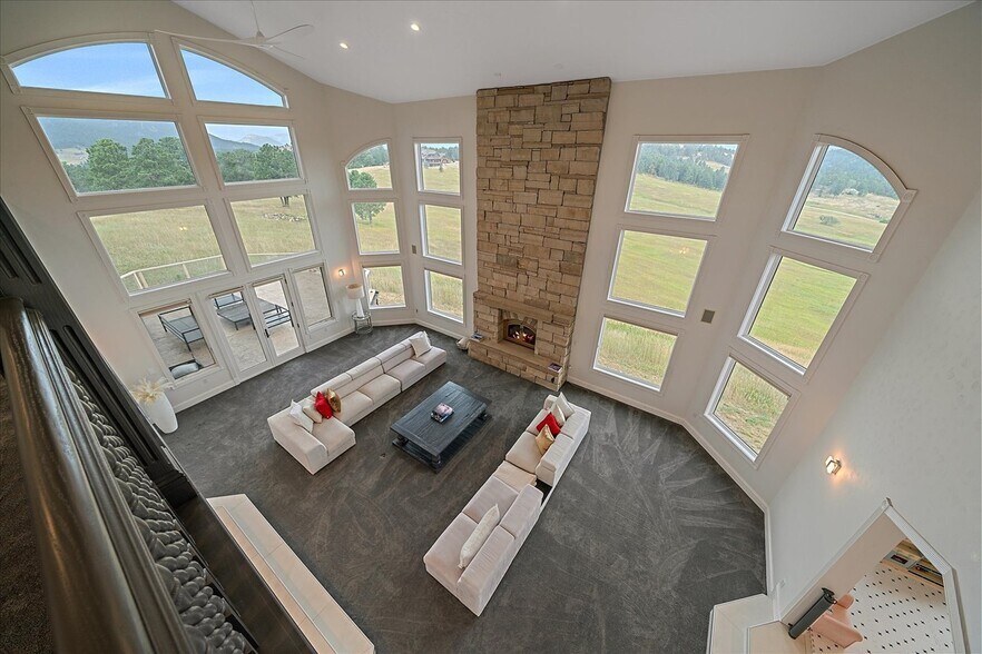 More Photos Of , Indian Hills Specialty For Sale