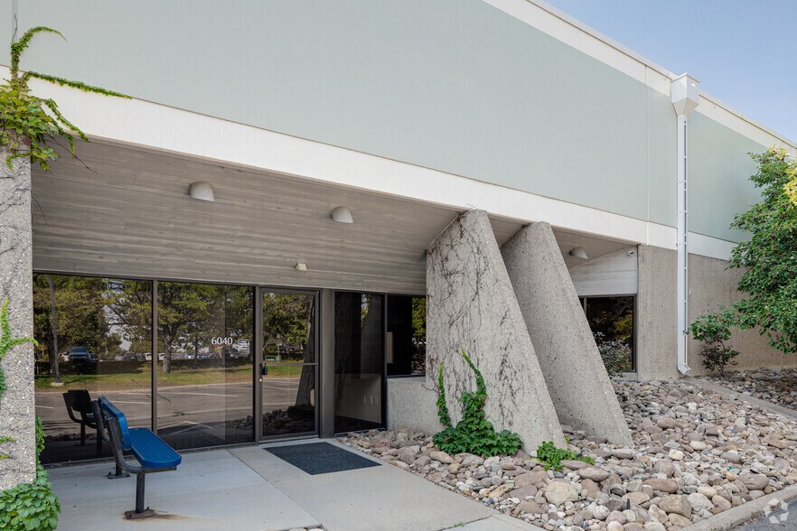 More Photos Of 9070-9088 Marshall Ct, Westminster Unknown For Lease