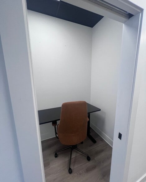 More Photos Of 160-164 N 2nd St, Philadelphia Apartments For Lease
