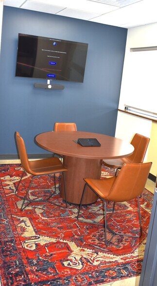 More Photos Of 24 12th St, Columbus Loft Creative Space For Lease