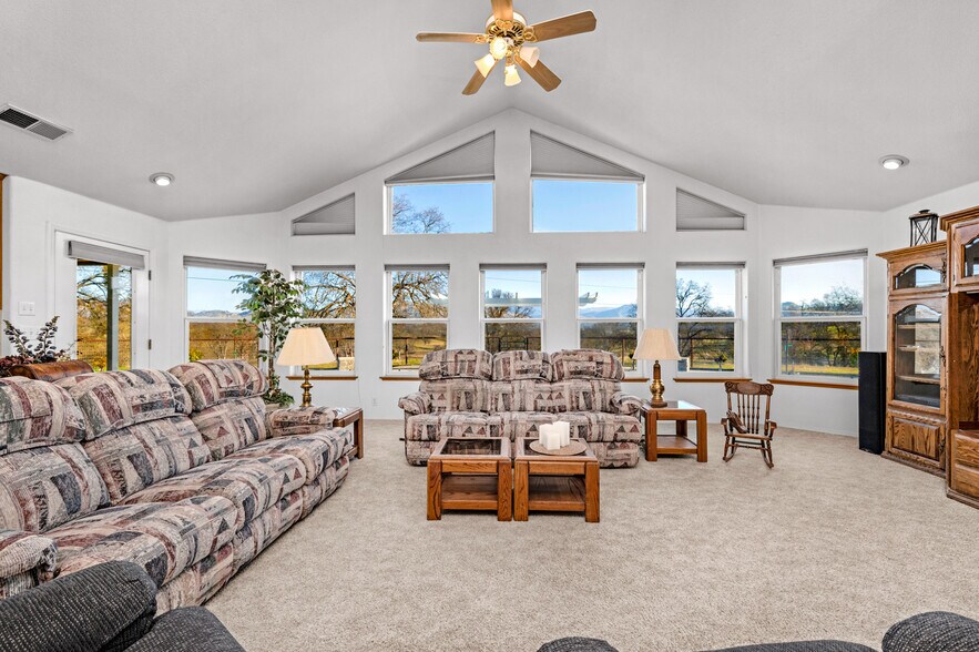 More Photos Of 10925 Rusty Spur Ln, Clovis Land For Sale