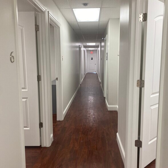 More Photos Of 3200 S Congress Ave, Boynton Beach Medical For Lease