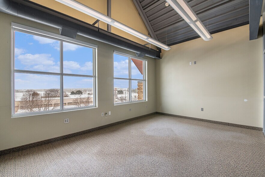 More Photos Of 495 Uinta Way, Denver Medical For Sale