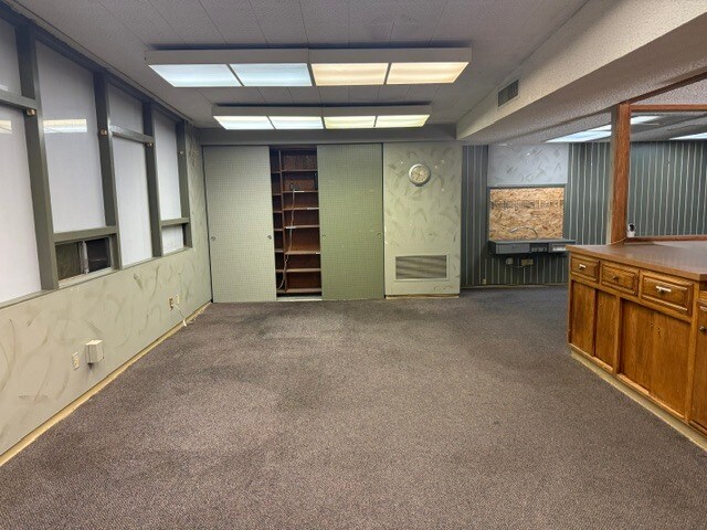 More Photos Of 222 Minner Ave, Bakersfield Medical For Sale