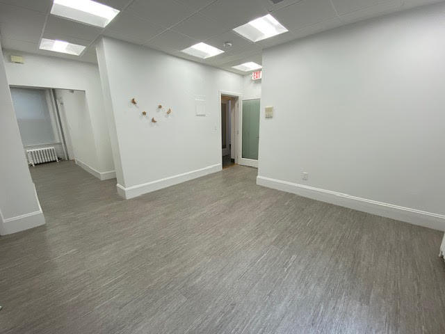 More Photos Of 229-235 Harvard St, Brookline Loft Creative Space For Lease