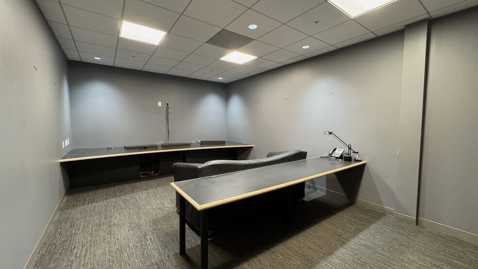 More Photos Of 1115 3rd St, San Rafael Office For Sale