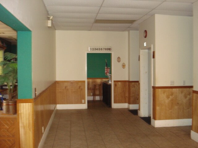 More Photos Of 2640 SE CR 255 Rd, Lee Restaurant For Sale