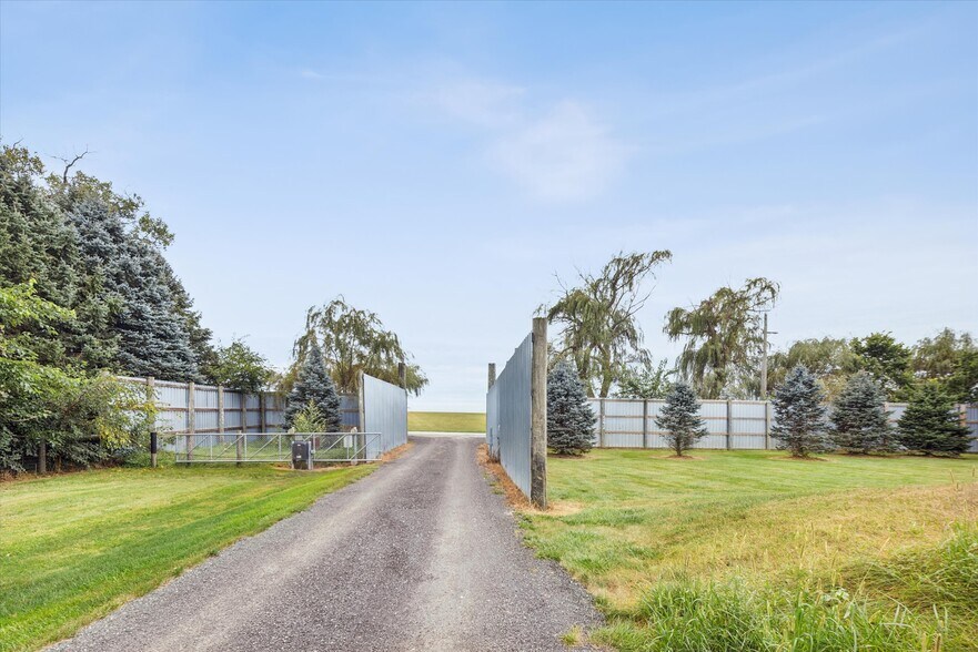 More Photos Of 1451 Johnson Rd, Oswego Land For Sale