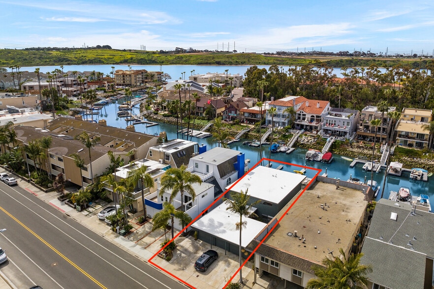 More Photos Of 4627 Park Dr, Carlsbad Apartments For Sale