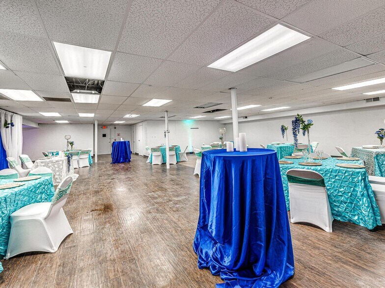 More Photos Of 901 NW 25th St, Oklahoma City Healthcare For Sale