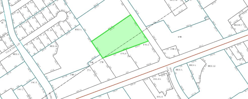 More Photos Of 17115 Red Oak Dr, Houston Medical For Lease