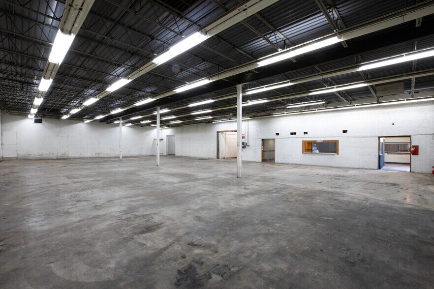 More Photos Of 801 Forest Ave, Kansas City Unknown For Lease