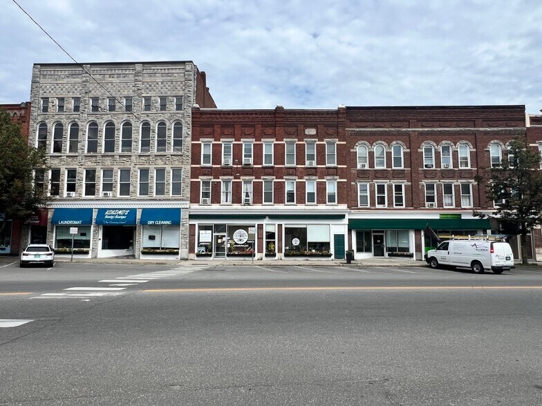 Primary Photo Of , Fair Haven Unknown For Sale