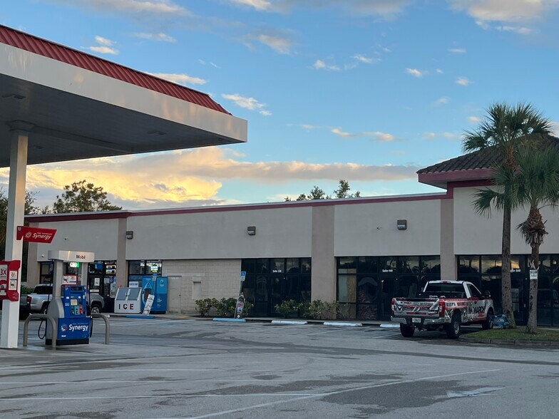 More Photos Of 11571-11581 Gladiolus Dr, Fort Myers Unknown For Lease