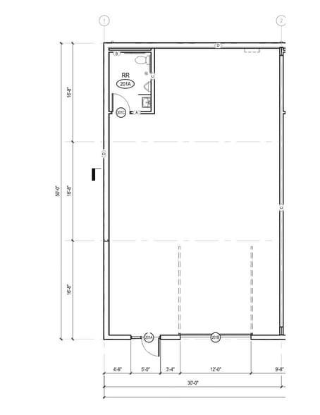 More Photos Of 23913 Southwest St, Waterloo Unknown For Lease