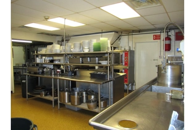 More Photos Of 11979 William Penn Hwy, Huntingdon Hotel For Sale