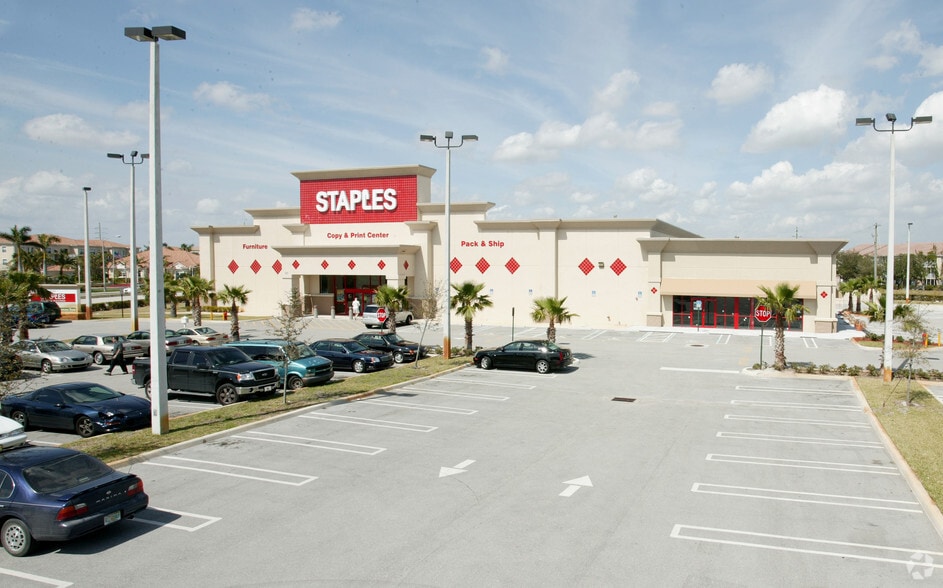 More Photos Of 1530-1550 SW 8th St, Boynton Beach General Retail For Sale