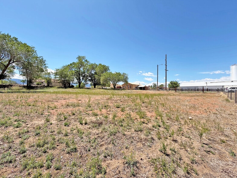 More Photos Of 437 Union St, Florence Land For Sale
