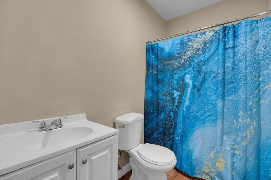 More Photos Of , Waterbury Multifamily For Sale