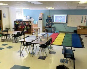 More Photos Of 14800 Middlebelt Rd, Livonia Schools For Sale