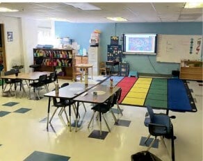 More Photos Of 14800 Middlebelt Rd, Livonia Schools For Sale
