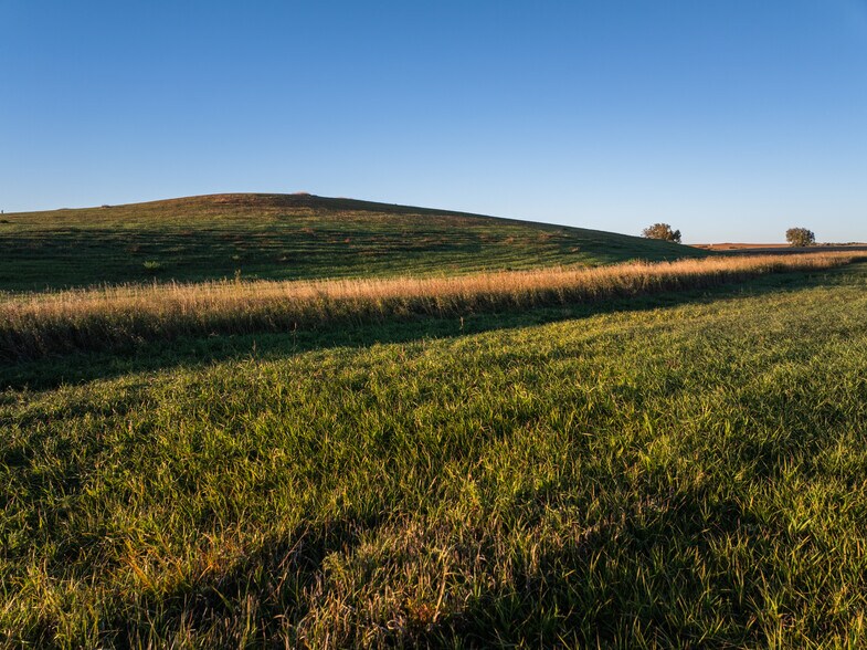 More Photos Of 136th Ave NE & 26th St NE, Bismarck Land For Sale