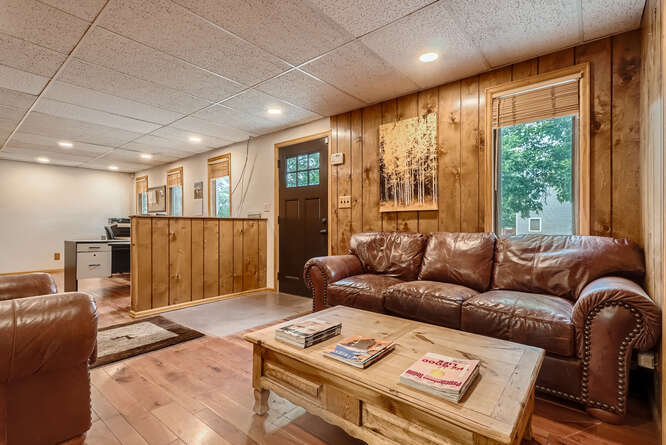 More Photos Of 2145 Kipling St, Lakewood Office Residential For Sale