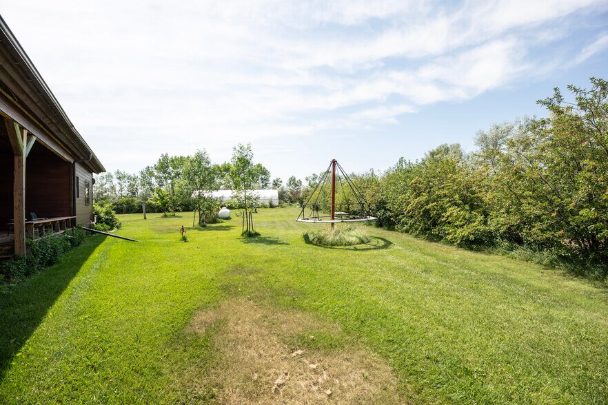 More Photos Of 12526 Apple Rd, Whitewood Land For Sale
