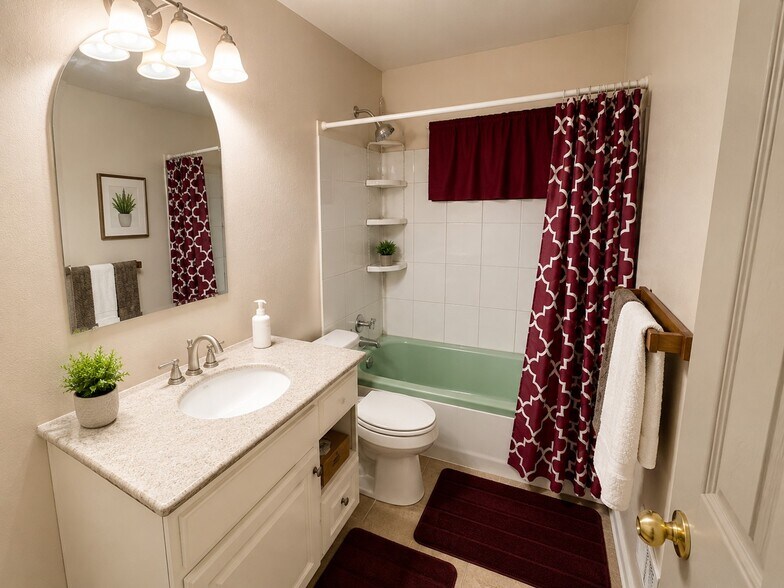 More Photos Of 5109 E 34th Ave, Denver Multifamily For Sale