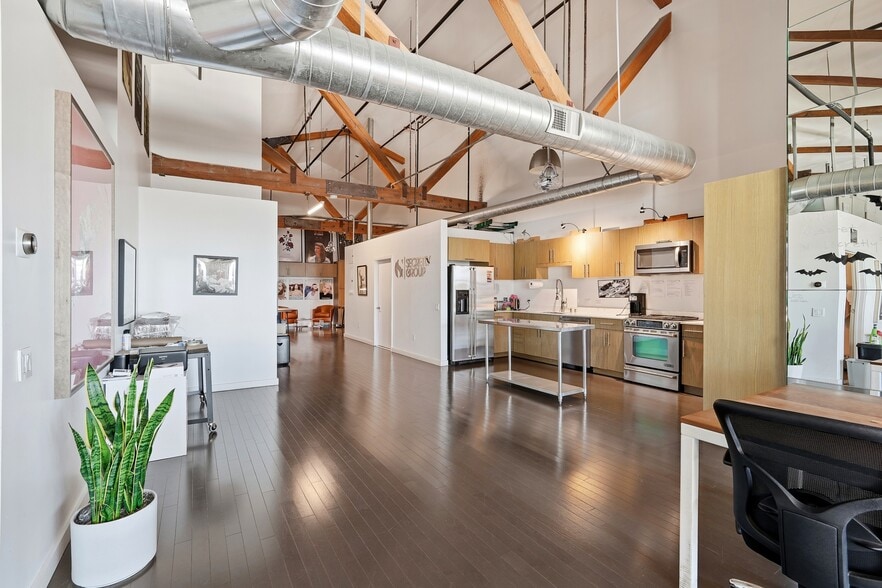 More Photos Of 500-530 S Hewitt St, Los Angeles Apartments For Sale