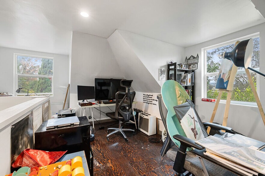 More Photos Of 716 Echandia St, Los Angeles Apartments For Sale