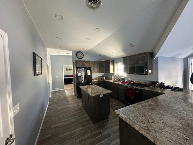 More Photos Of 9584 Main St, Holland Patent Industrial For Sale