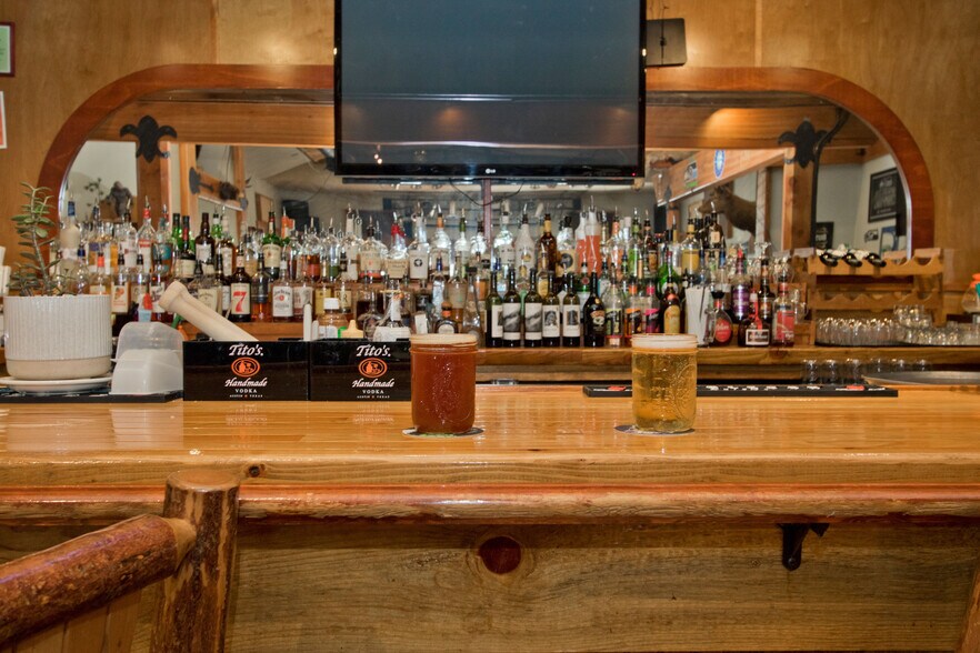 More Photos Of 18431 Hwy 410, Naches Restaurant For Sale