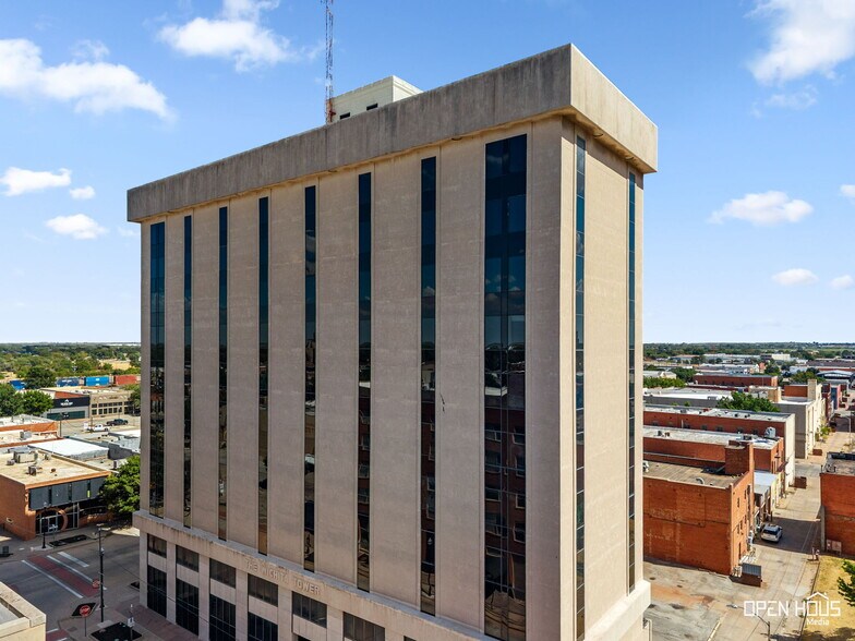 More Photos Of 800 Indiana Ave, Wichita Falls Unknown For Sale