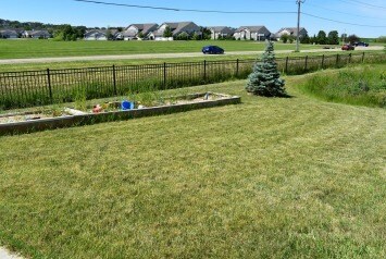 More Photos Of 870 Oregon Center Dr, Oregon Daycare Center For Sale