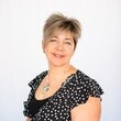 Michelle De Koekkoek