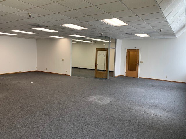 More Photos Of 1728-1730 Franklin St, Oakland Office For Lease