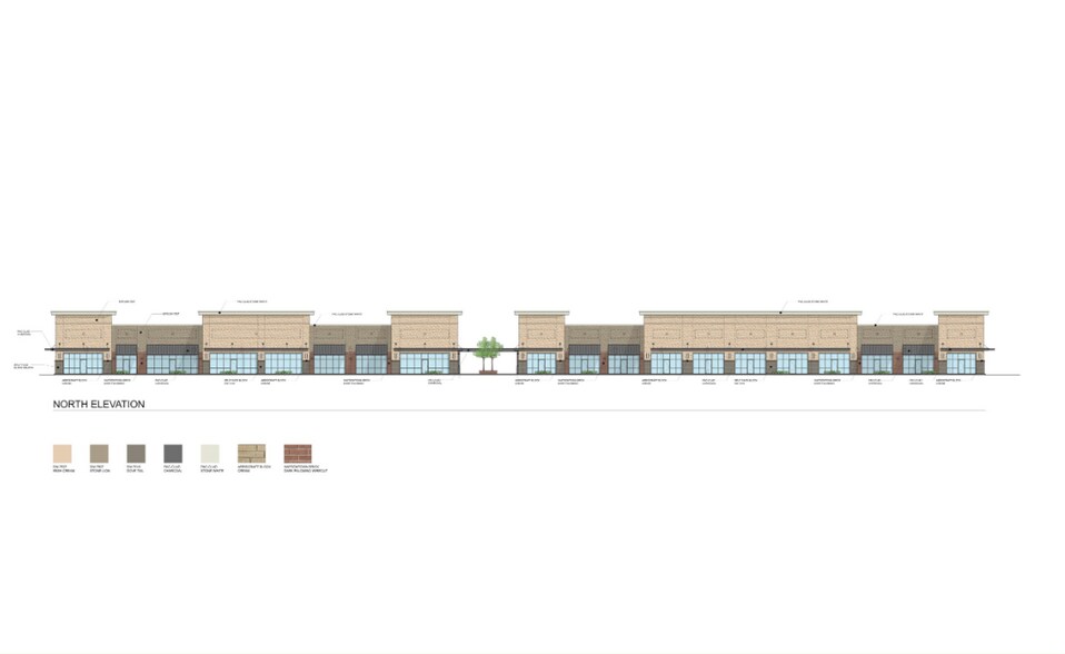 Primary Photo Of 1577 Pike Rd, Pike Road Unknown For Lease